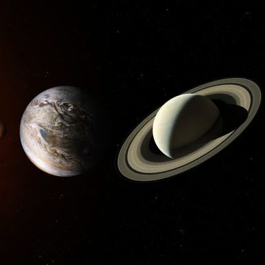 6 planets in one sky on February 28. Here’s how to watch