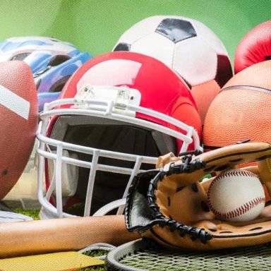 What are the world's most profitable sports teams in 2026?