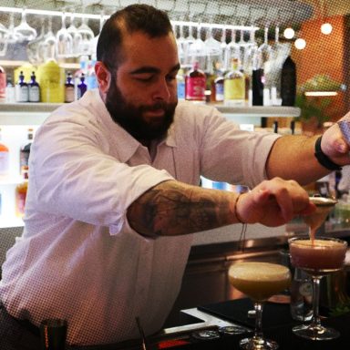 Why Saudi Arabia is lifting the ban on alcohol