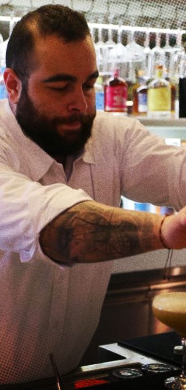 Why Saudi Arabia is lifting the ban on alcohol