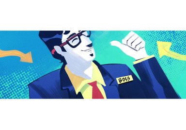 4 skills young Bangladeshis are turning into full-time income