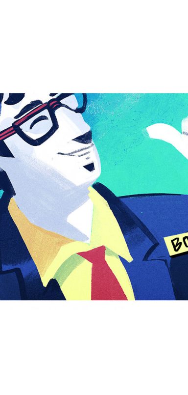 4 skills young Bangladeshis are turning into full-time income