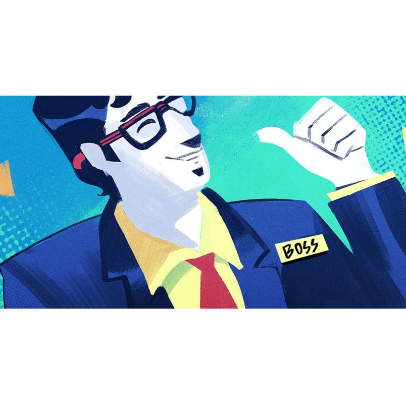 4 skills young Bangladeshis are turning into full-time income