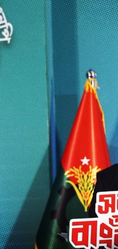 What are the major priorities in BNP’s manifesto?