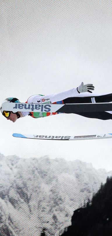 Allegations have surfaced, but are ski jumpers actually enlarging penises in the Winter Olympics?
