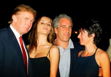 How did Jeffrey Epstein really fund his decades of abuse and luxury lifestyle?