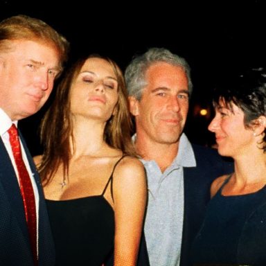 How did Jeffrey Epstein really fund his decades of abuse and luxury lifestyle?