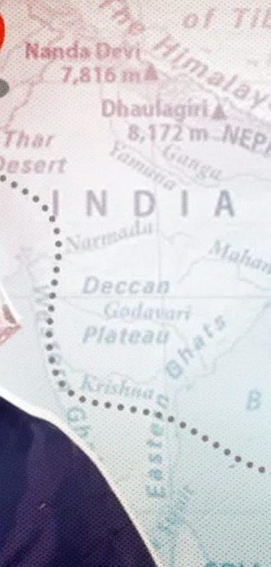 How six trafficked Bangladeshi women returned home from Pakistan after nearly 50 years