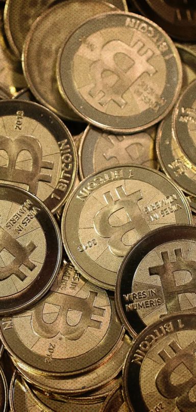 How a South Korean crypto firm mistakenly sent $40 billion worth of bitcoin to customers