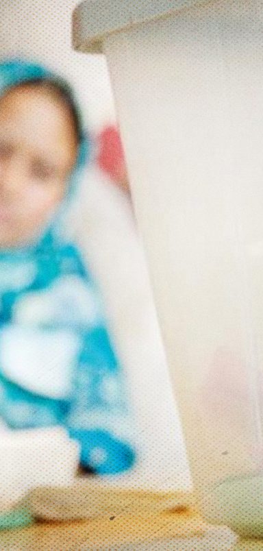 4 ways to find your voter number and polling centre ahead of the national election