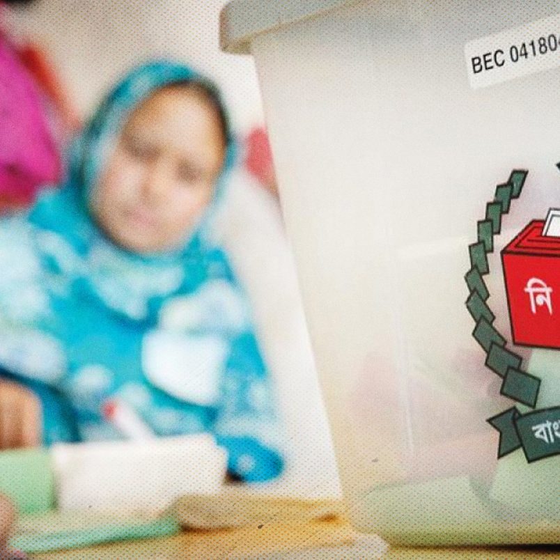 4 ways to find your voter number and polling centre ahead of the national election