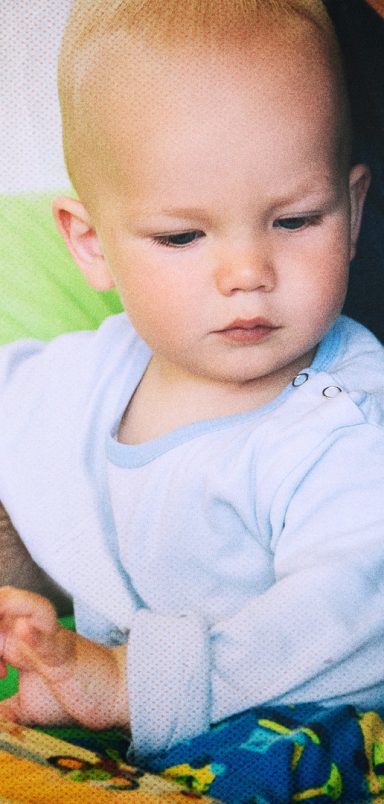 5 interactive tools that make reading fun for children