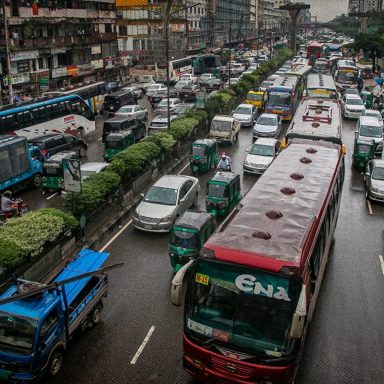 What's open and what's closed during election week?