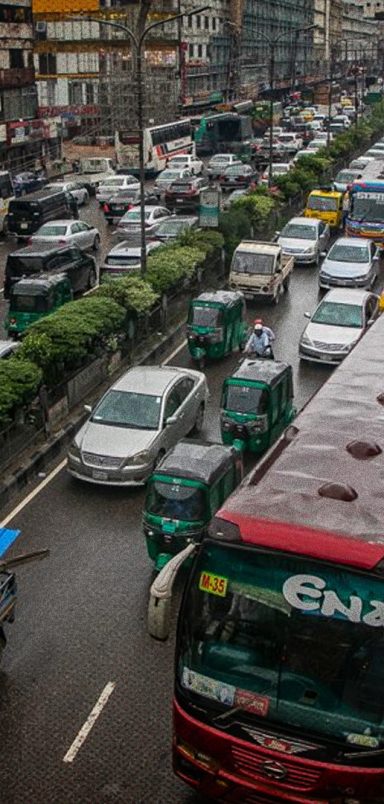 What's open and what's closed during election week?