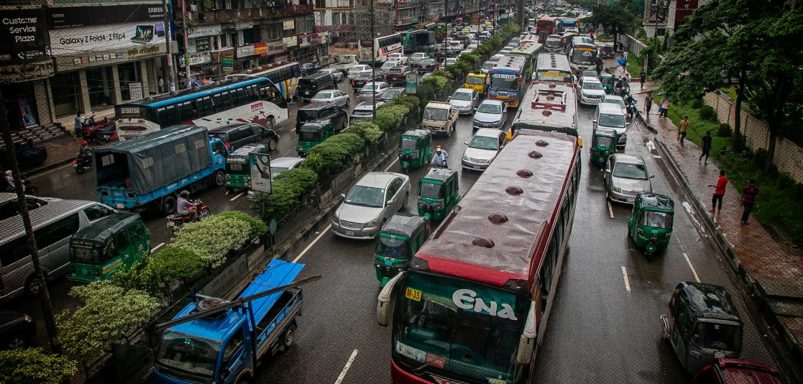 What's open and what's closed during election week?