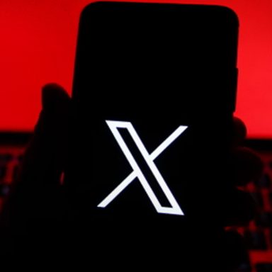 How long does it take to recover a hacked X account?