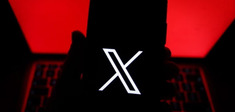 How long does it take to recover a hacked X account?