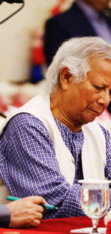 What do the Interim govt advisers' assets look like compared to 2024?