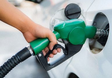 5 ways to increase your vehicle's fuel economy