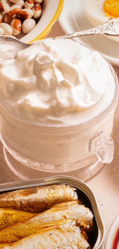 6 healthy protein alternatives to meats