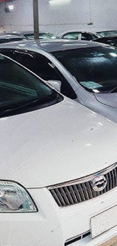 How to increase the resale value of your car