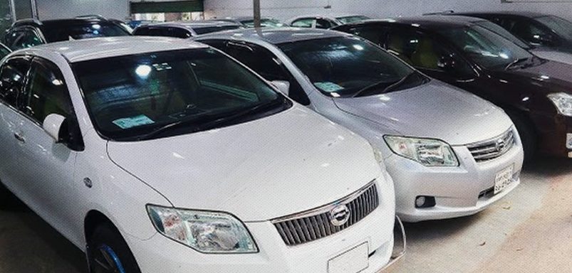 How to increase the resale value of your car