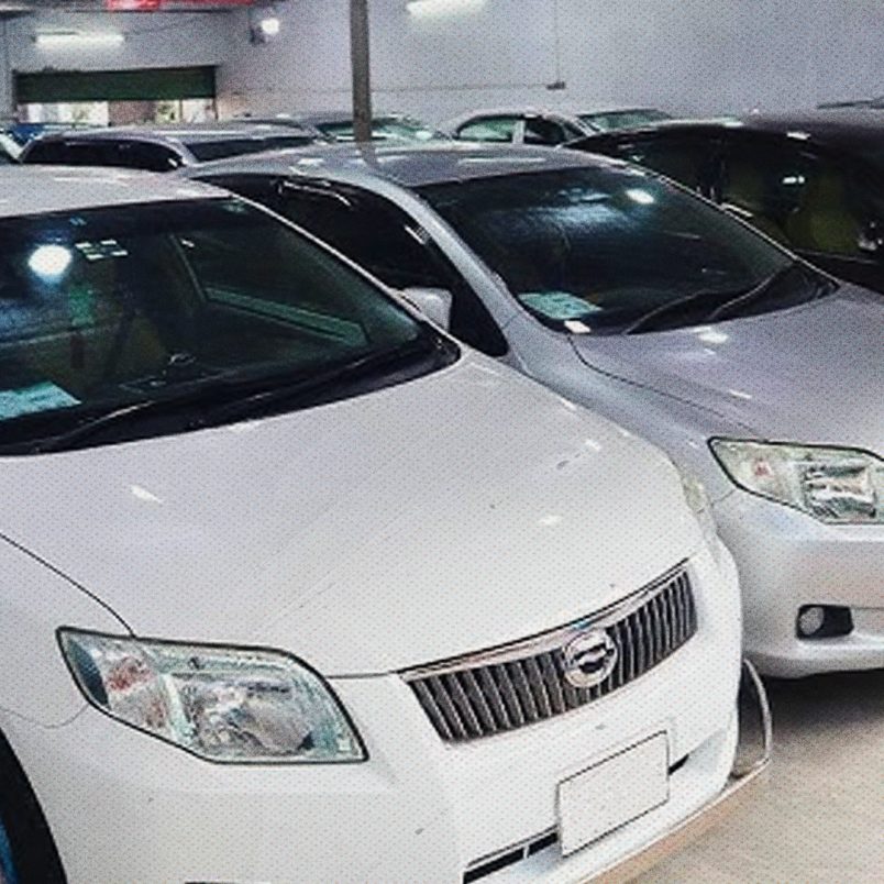 How to increase the resale value of your car