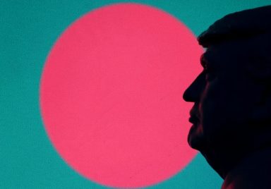 Why is US warning Bangladesh over China ties offering alternative support?