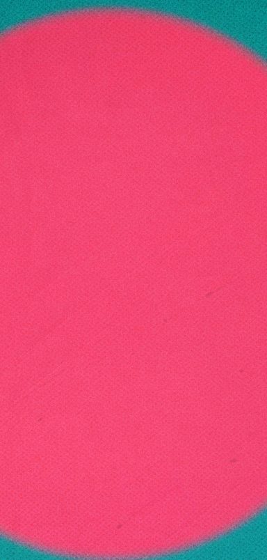 Why is US warning Bangladesh over China ties offering alternative support?