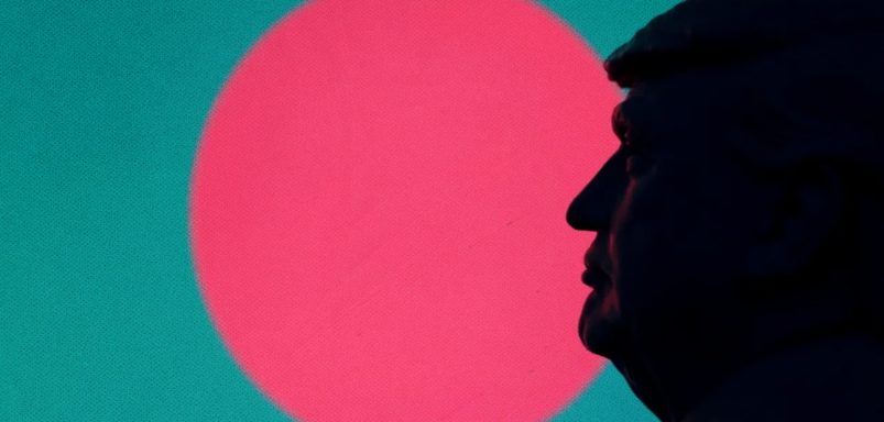 Why is US warning Bangladesh over China ties offering alternative support?