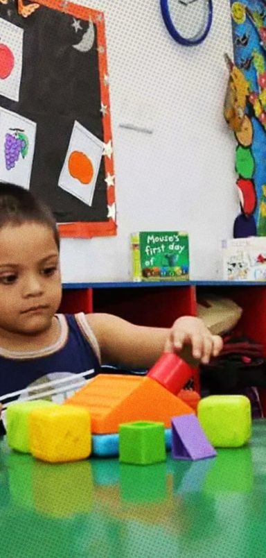 When should children start school in Bangladesh?