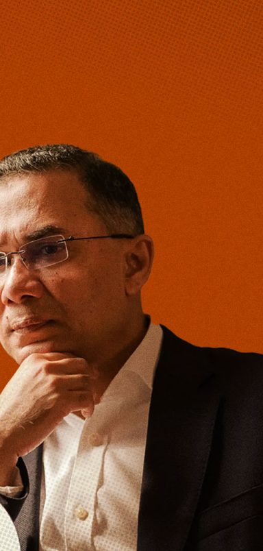 What the next government’s cabinet might look like