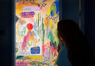 Why are sensitive parents better at raising kids?