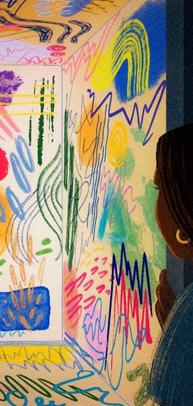 Why are sensitive parents better at raising kids?