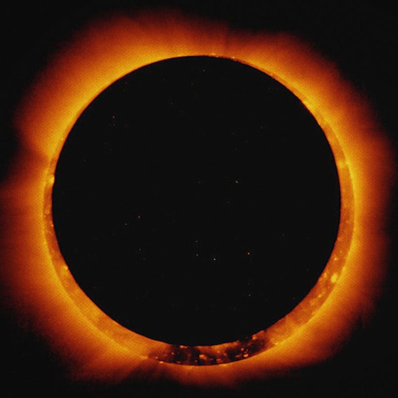 Will the first solar eclipse of the year be visible from Bangladesh?