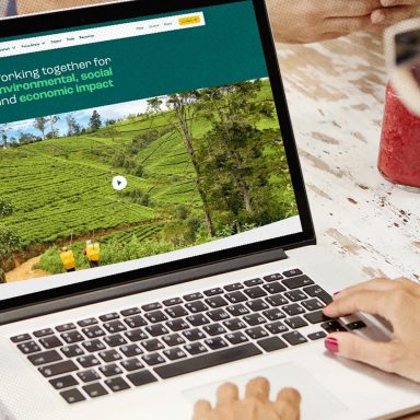 Top 10 eco-friendly supply chain software platforms for sustainable manufacturing