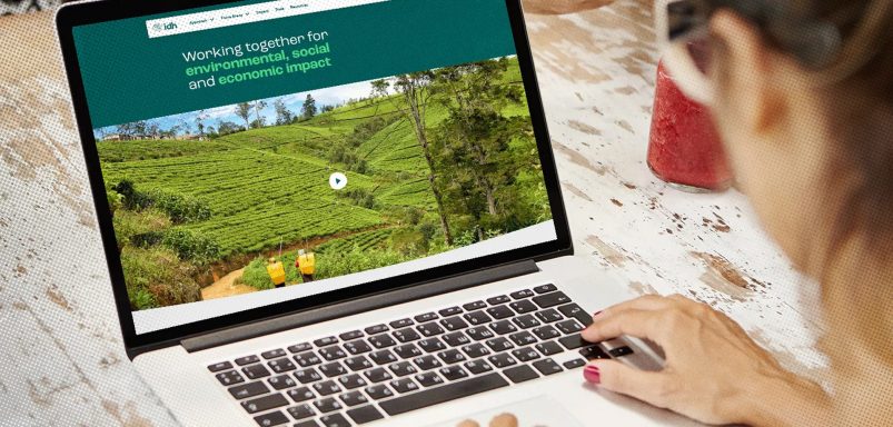 Top 10 eco-friendly supply chain software platforms for sustainable manufacturing