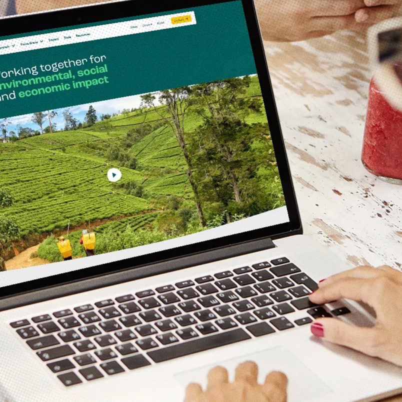 Top 10 eco-friendly supply chain software platforms for sustainable manufacturing