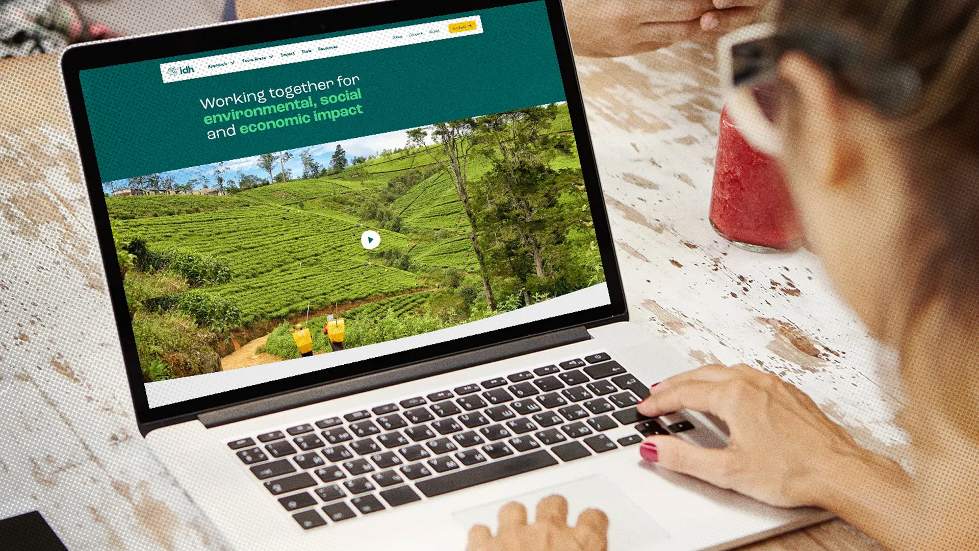 Top 10 eco-friendly supply chain software platforms for sustainable ...