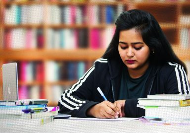 How to get your article published in academic blogs