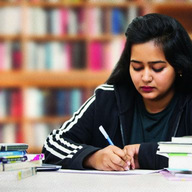 How to get your article published in academic blogs