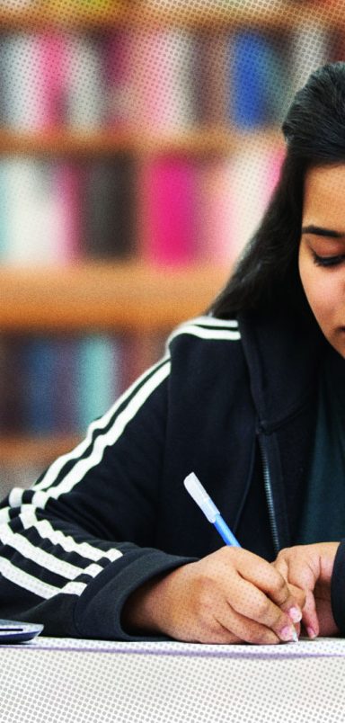 How to get your article published in academic blogs