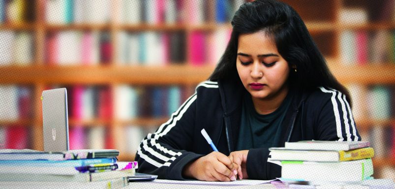 How to get your article published in academic blogs