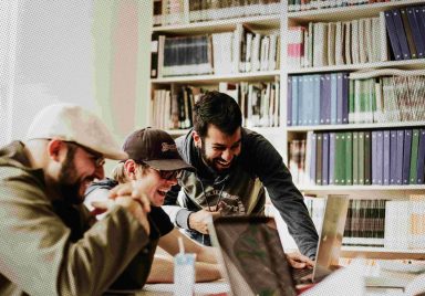 New Zealand to introduce short-term graduate work visa: How students can get it