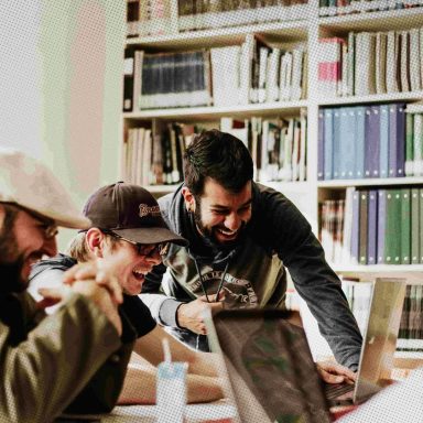 New Zealand to introduce short-term graduate work visa: How students can get it