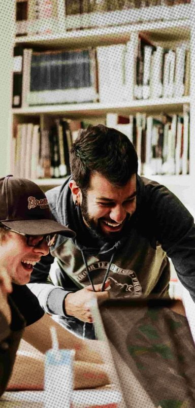 New Zealand to introduce short-term graduate work visa: How students can get it