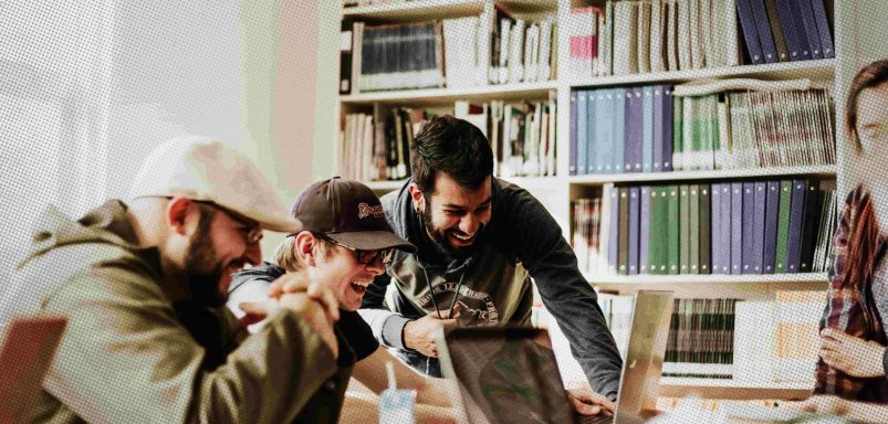 New Zealand to introduce short-term graduate work visa: How students can get it