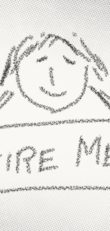 How to land your first job, even with no experience