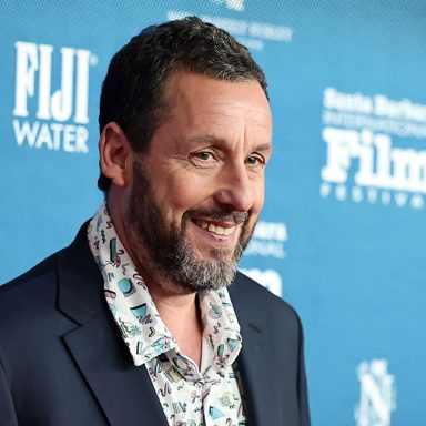 Who are the highest paid actors of 2025?