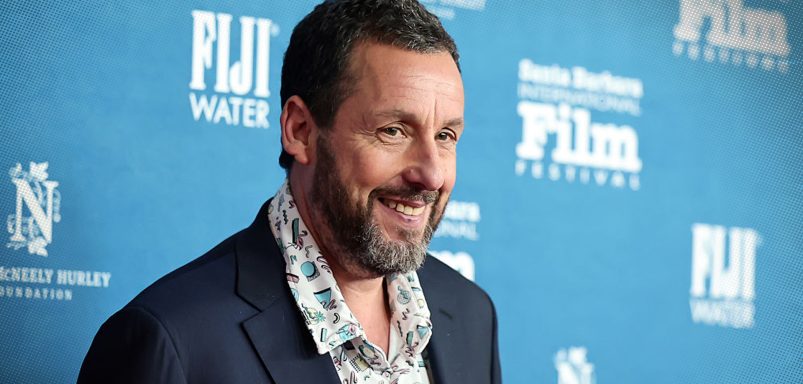 Who are the highest paid actors of 2025?